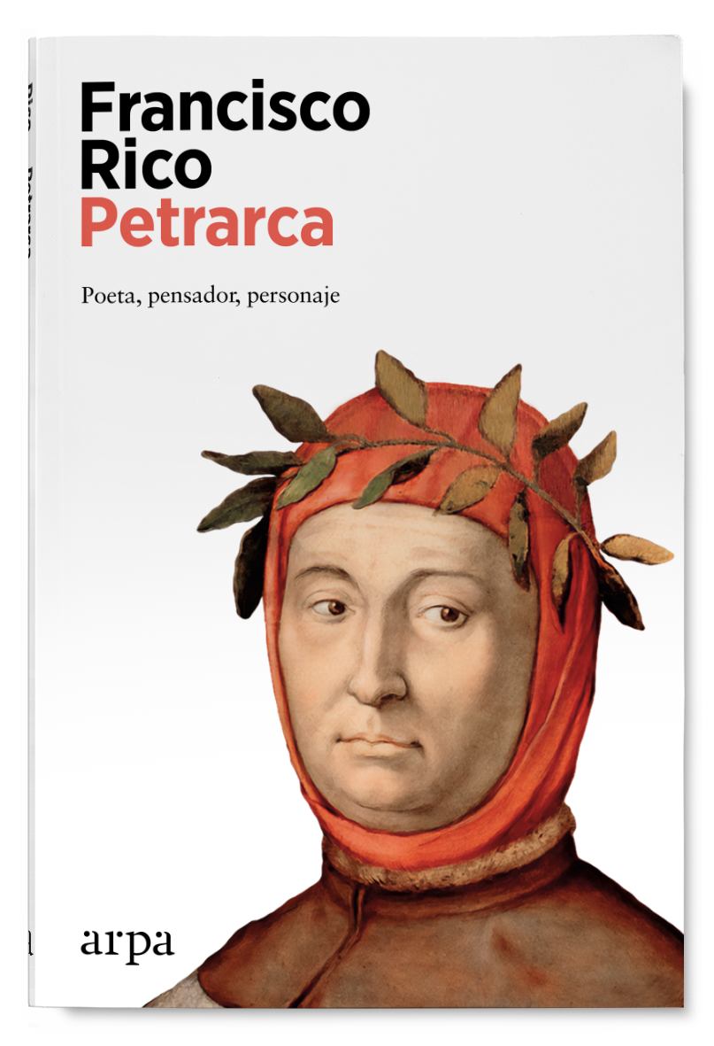 Petrarca