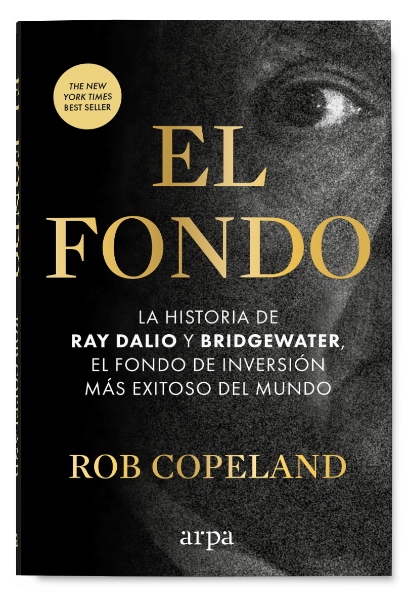 El fondo