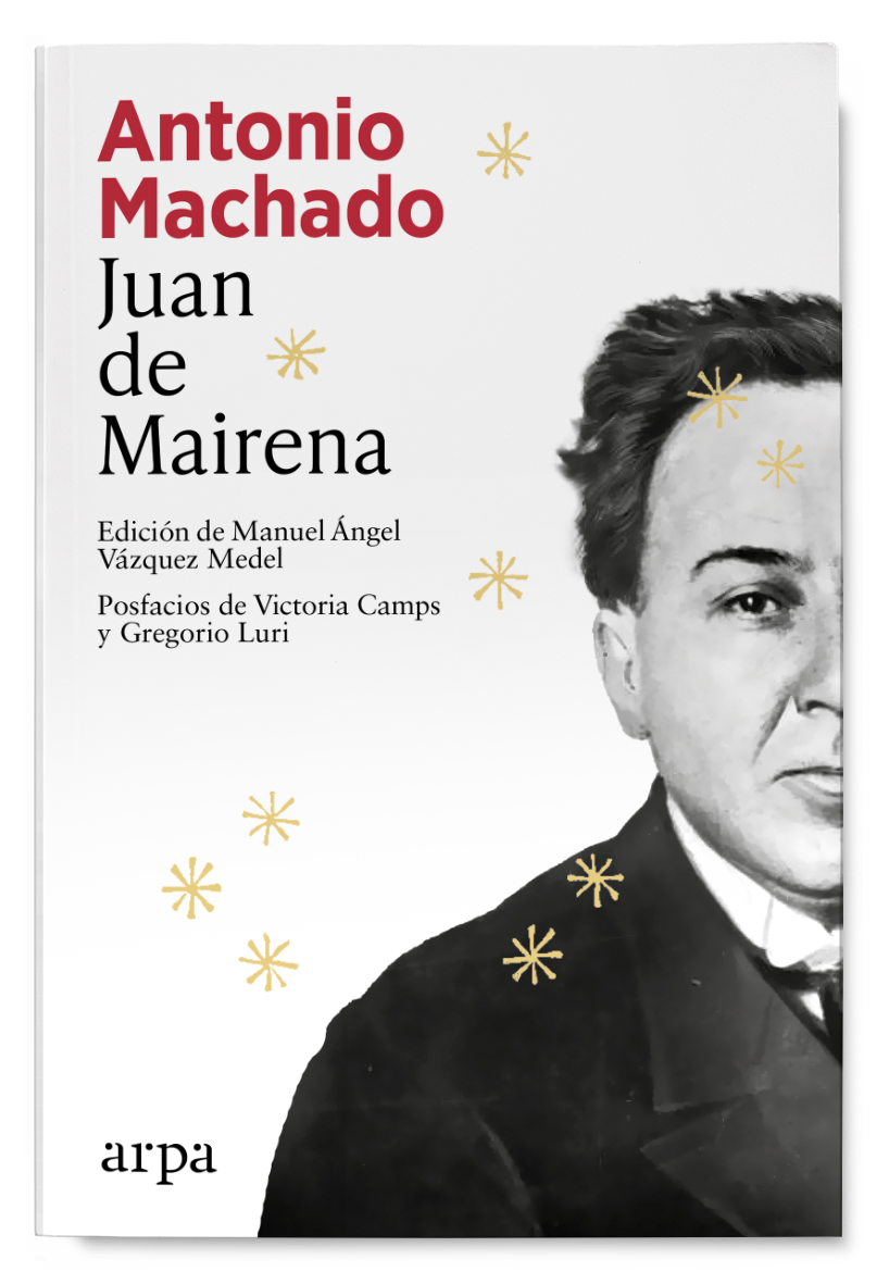 Juan de Mairena
