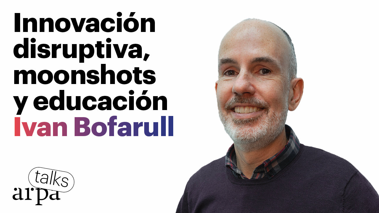 Ivan Bofarull