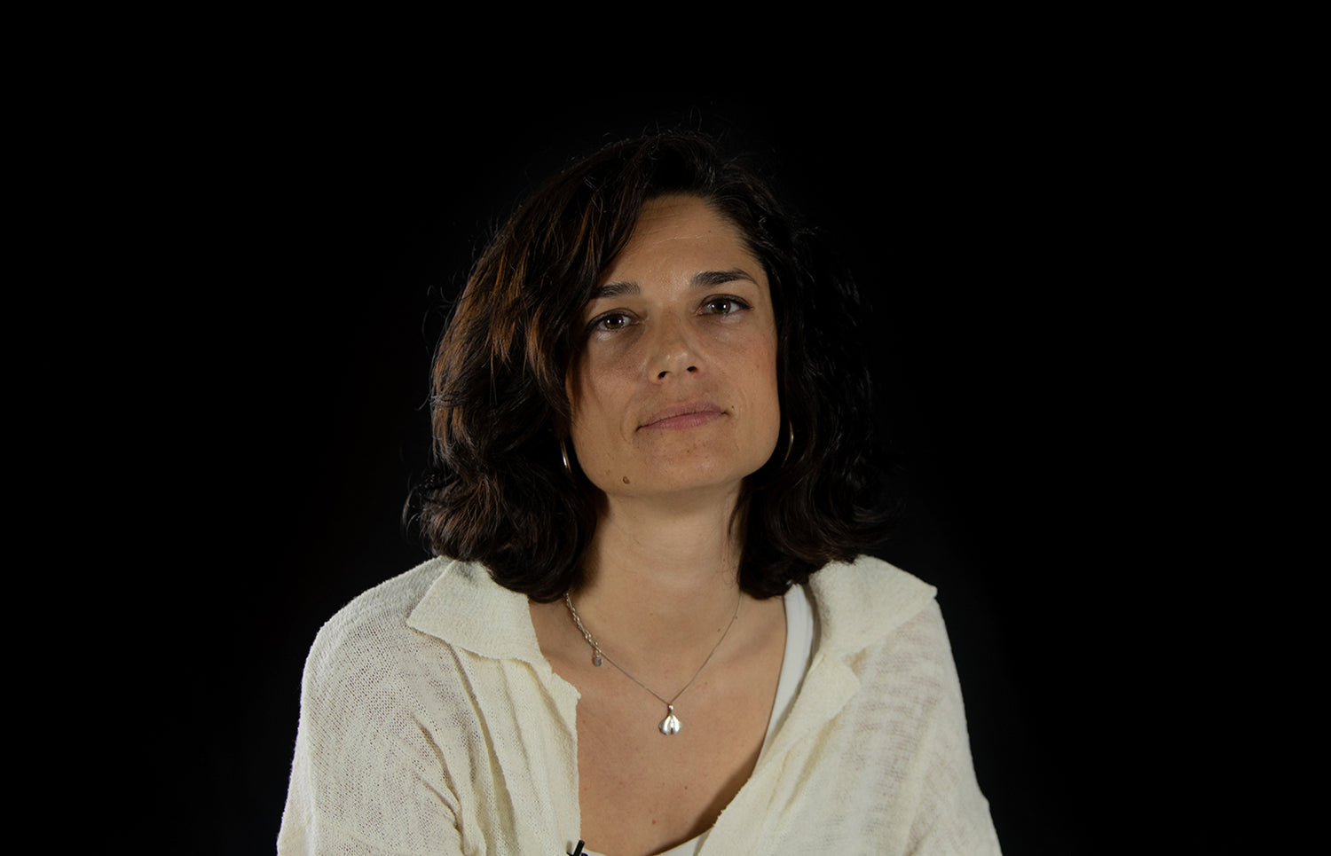 Clara Serra Sánchez