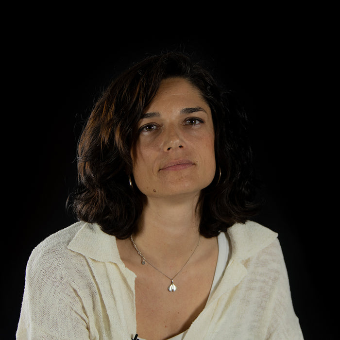 Clara Serra Sánchez
