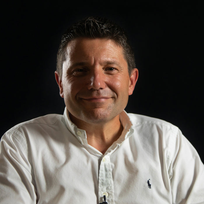 Alfredo García (@OperadorNuclear)