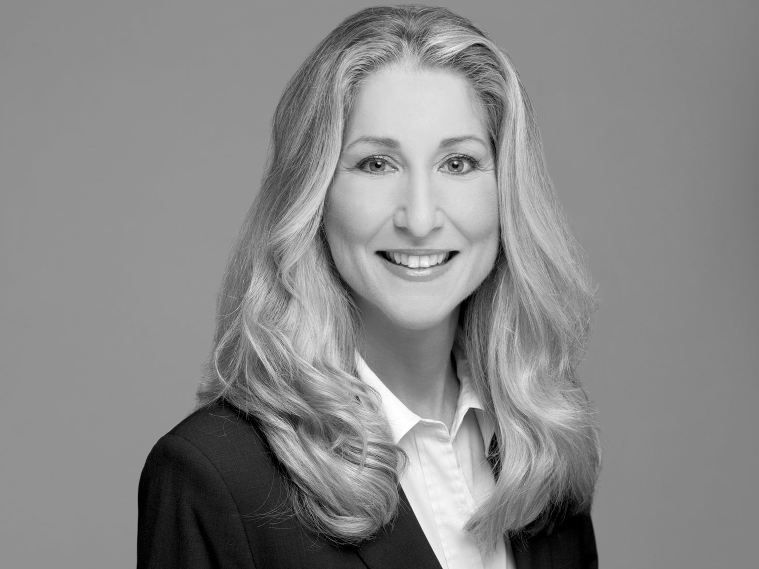 Tiffani Bova