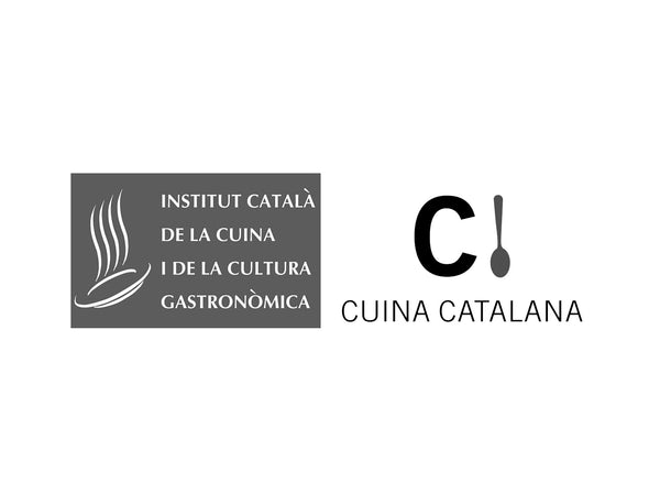 Institut Català de la Cuina