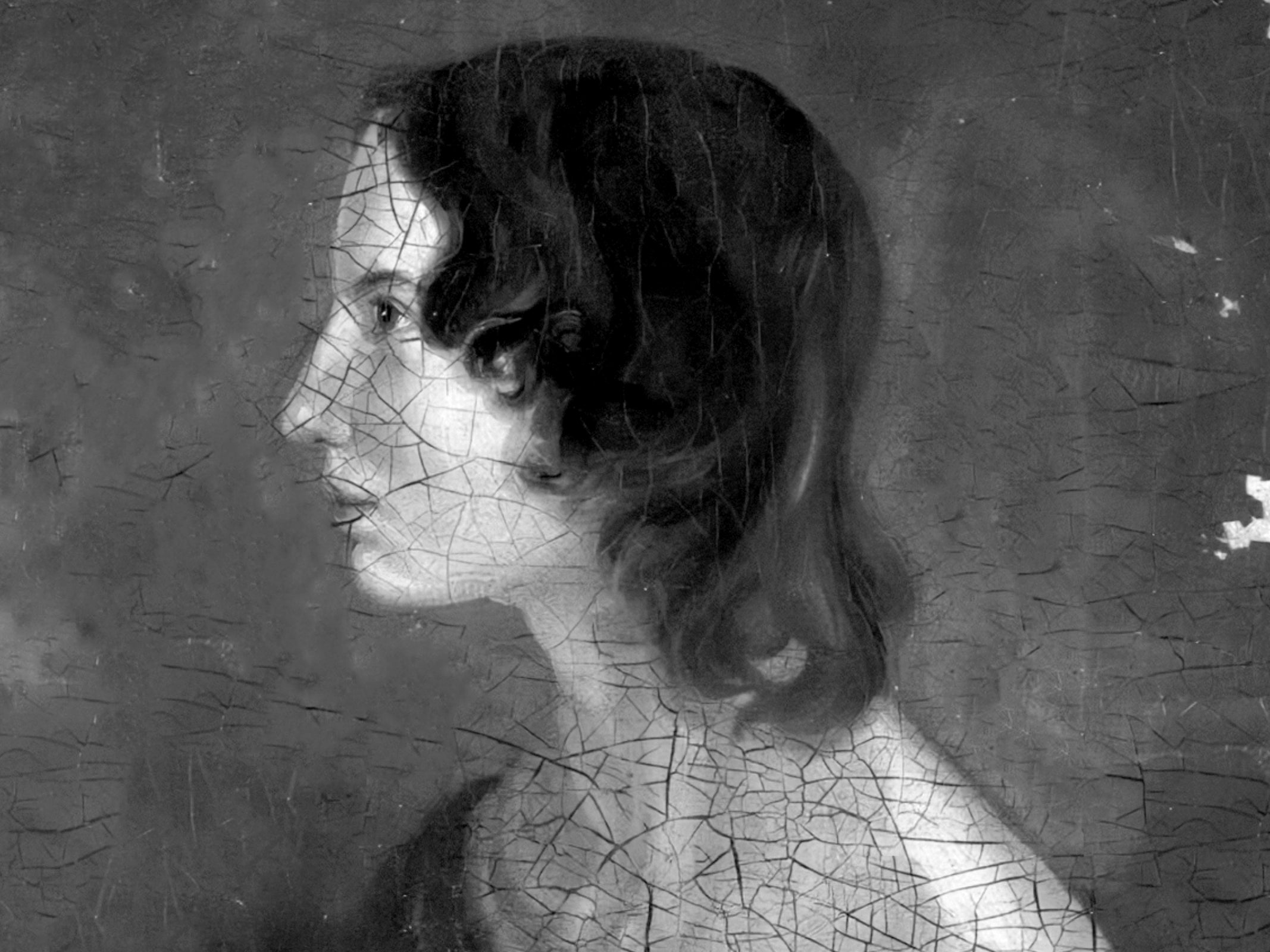 Emily Brontë – Arpa