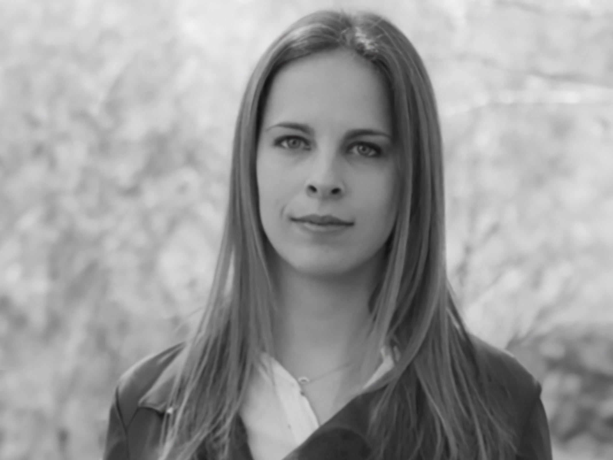Clara Ravim Clara Ramas – Arpa
