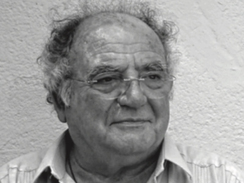 Josep Maria Fericgla