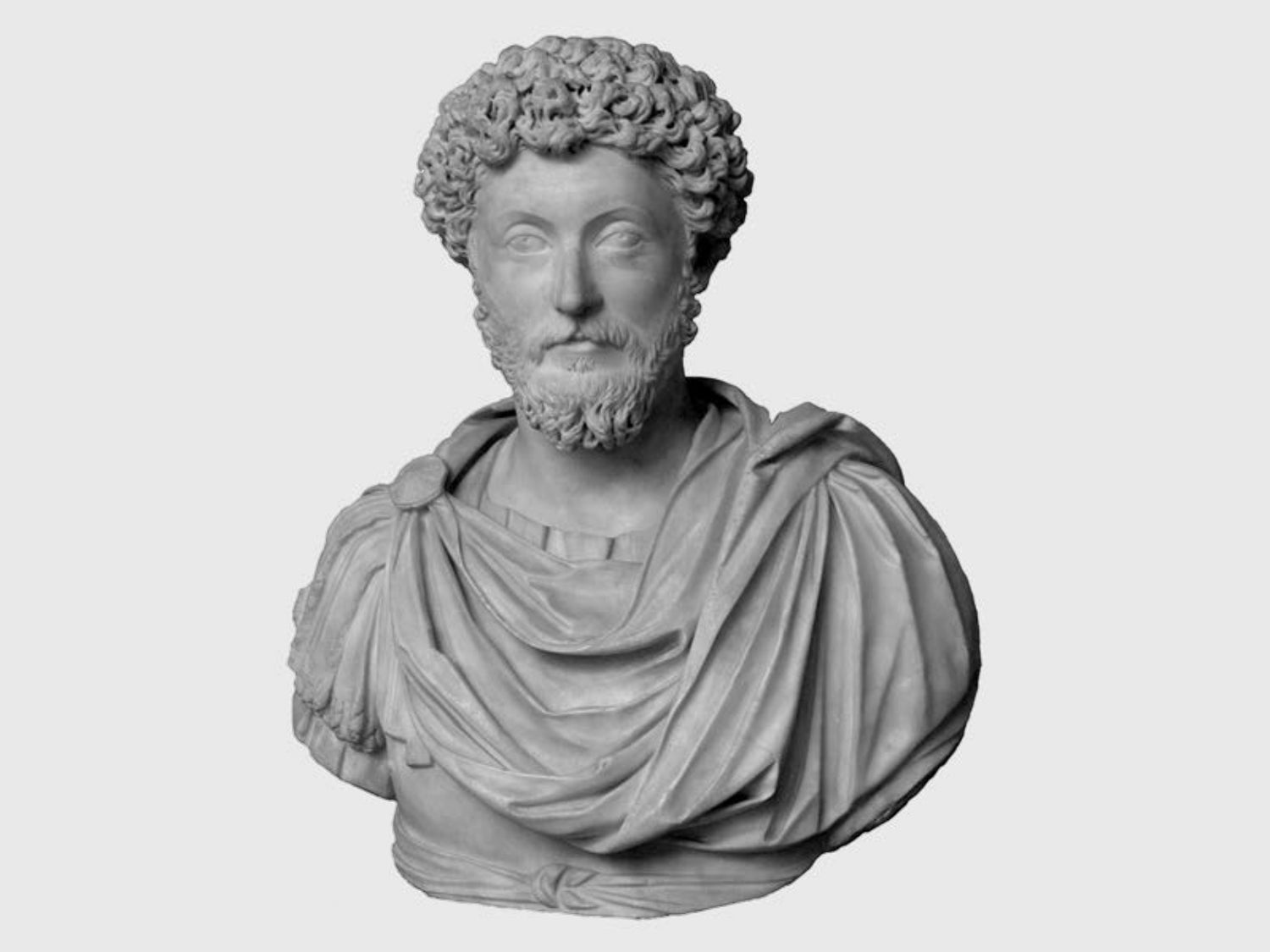 Marco Aurelio
