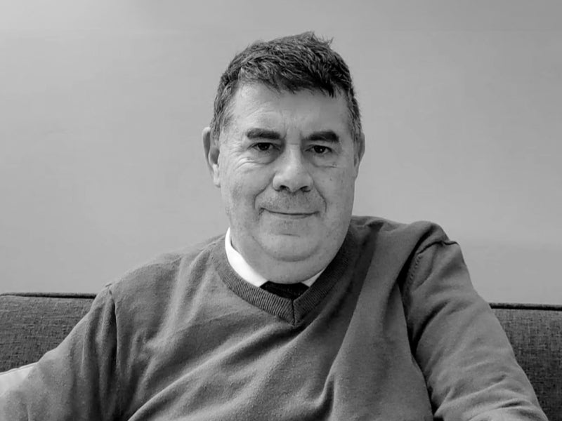 Miguel Anxo Bastos