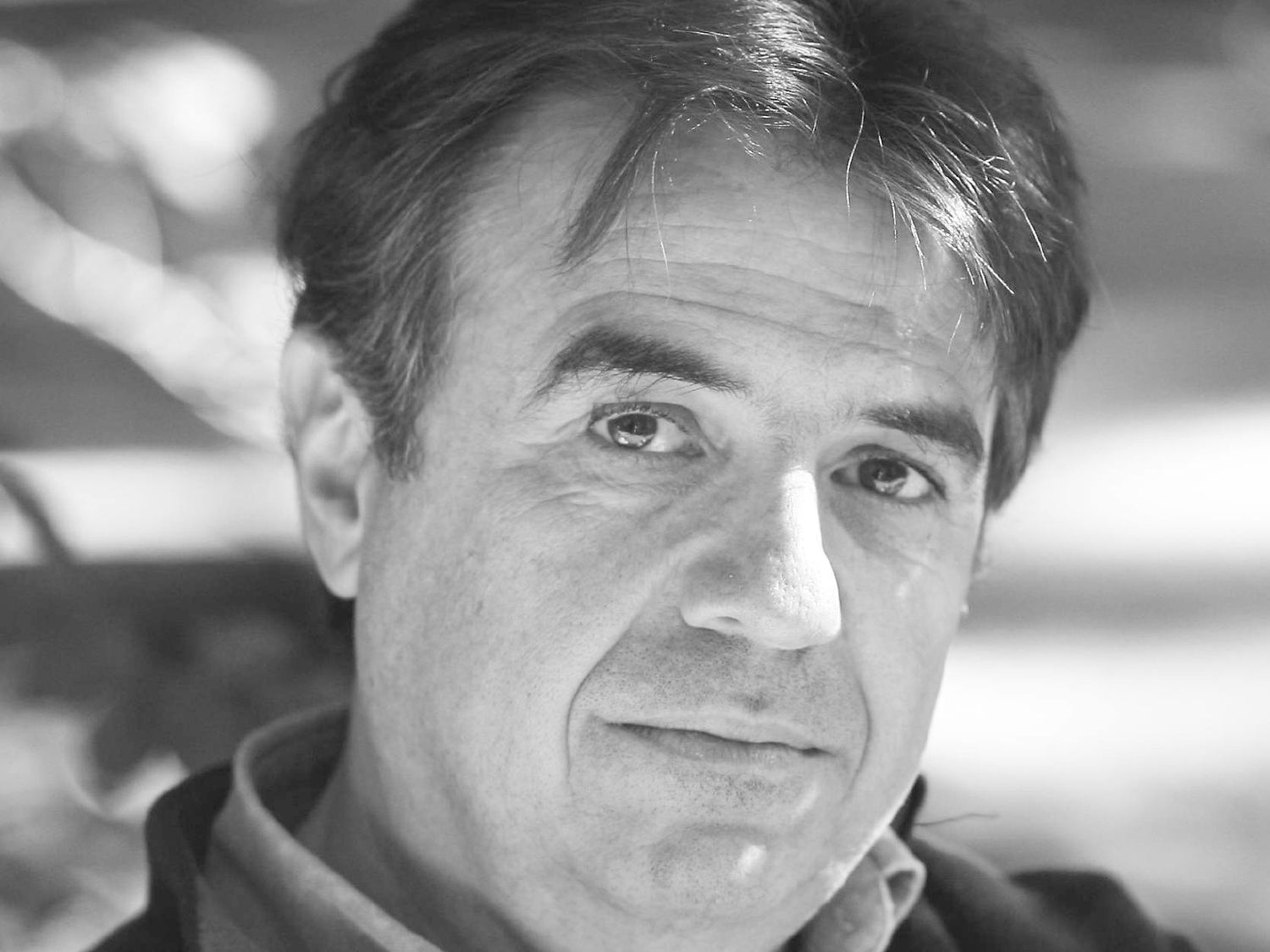 Martí Domínguez