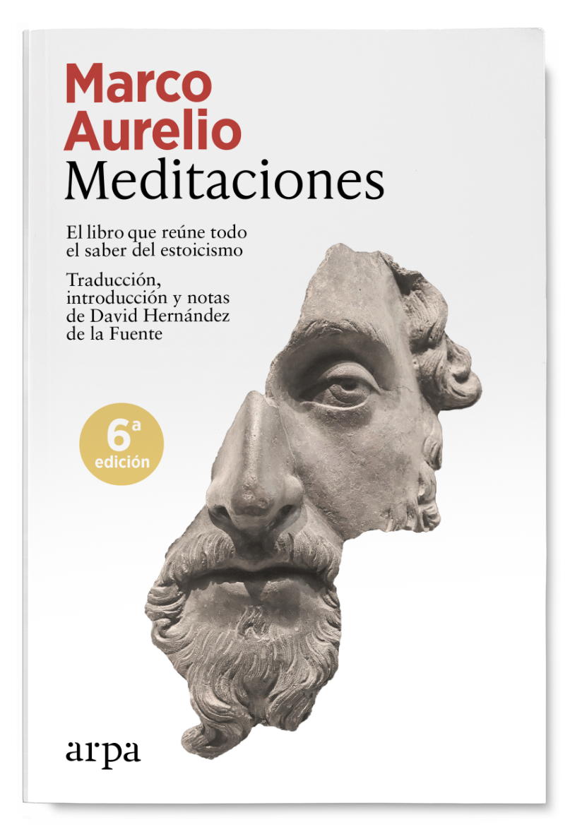Meditaciones