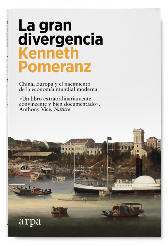 229Pomeranz_Kenneth_Lagrandivergencia_mockup3D.png