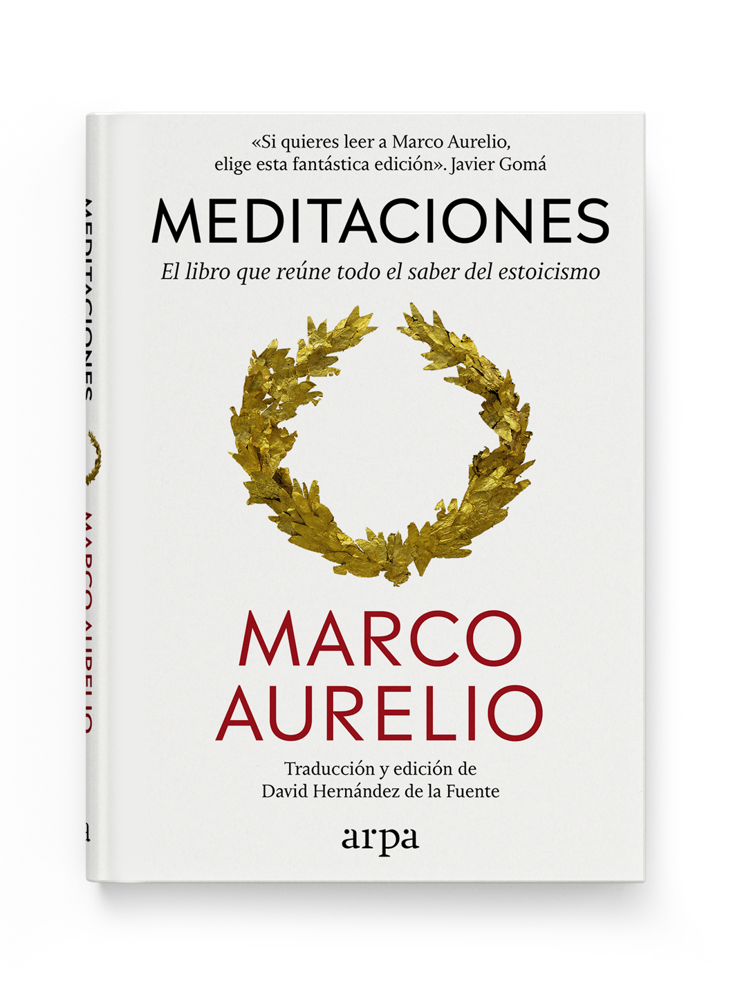 Meditaciones