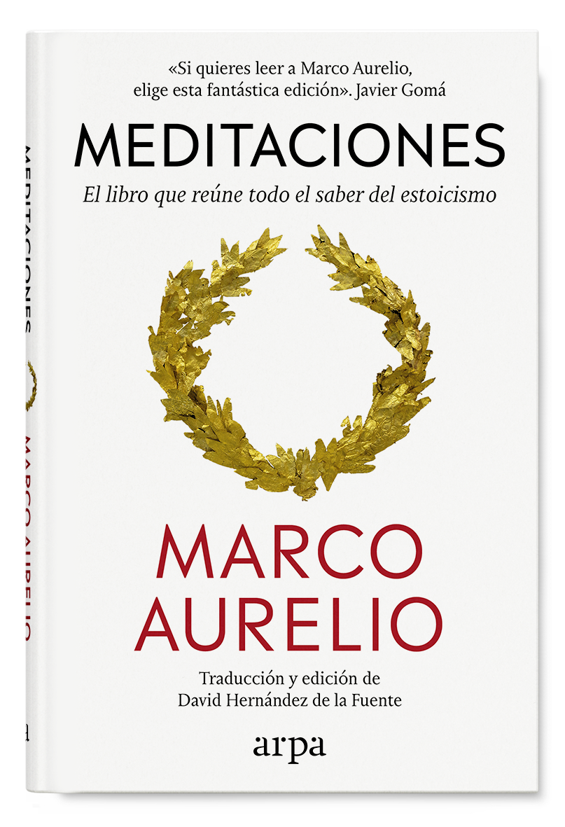 Meditaciones