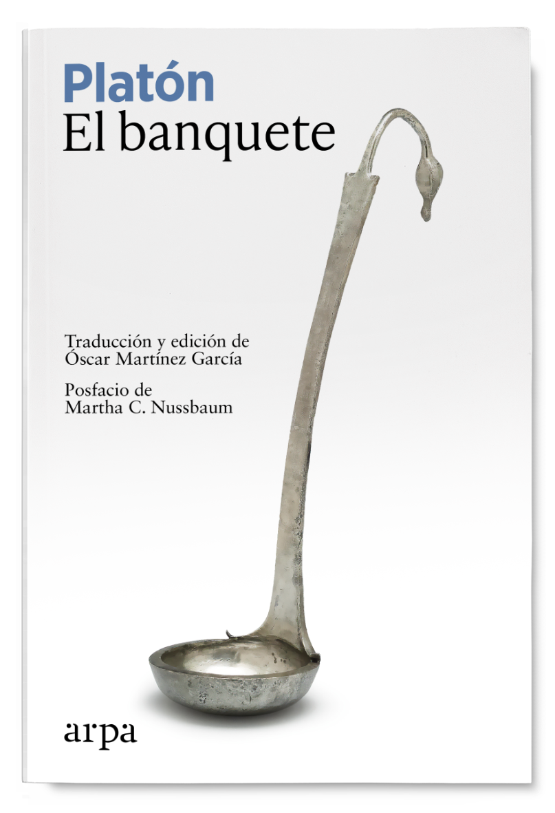 El banquete