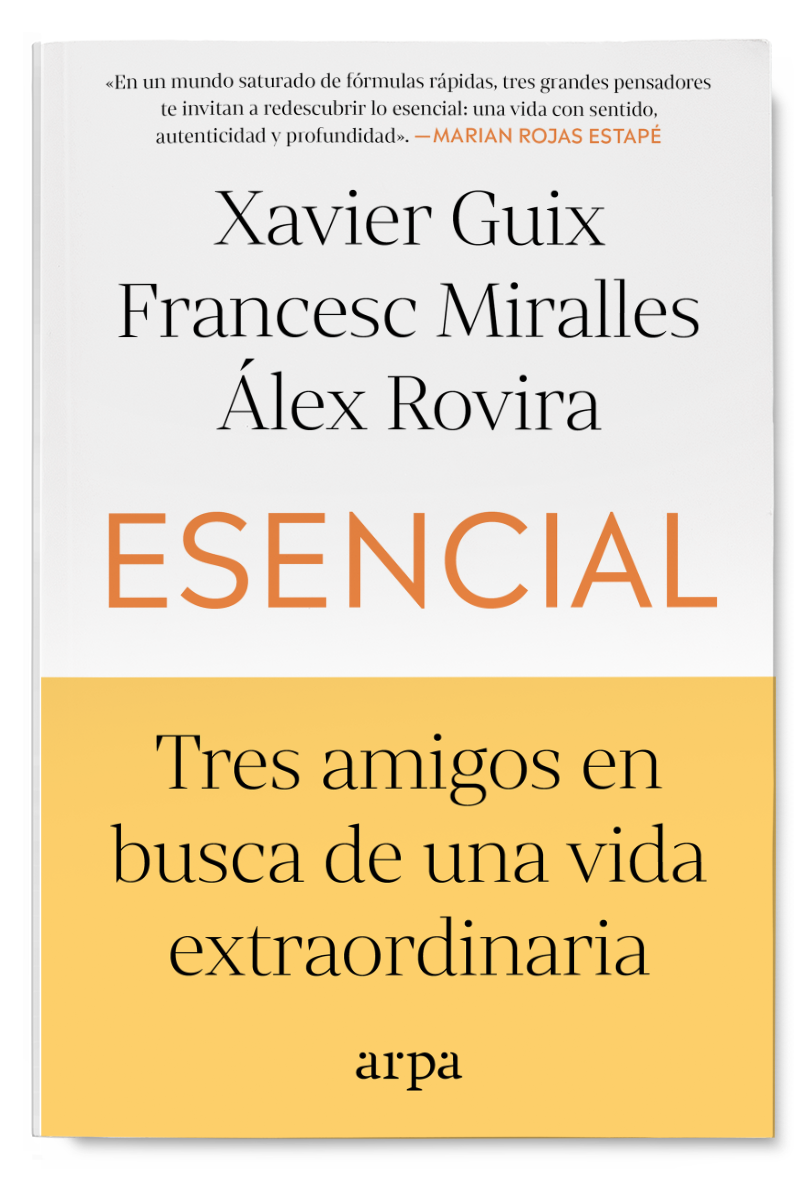 Esencial