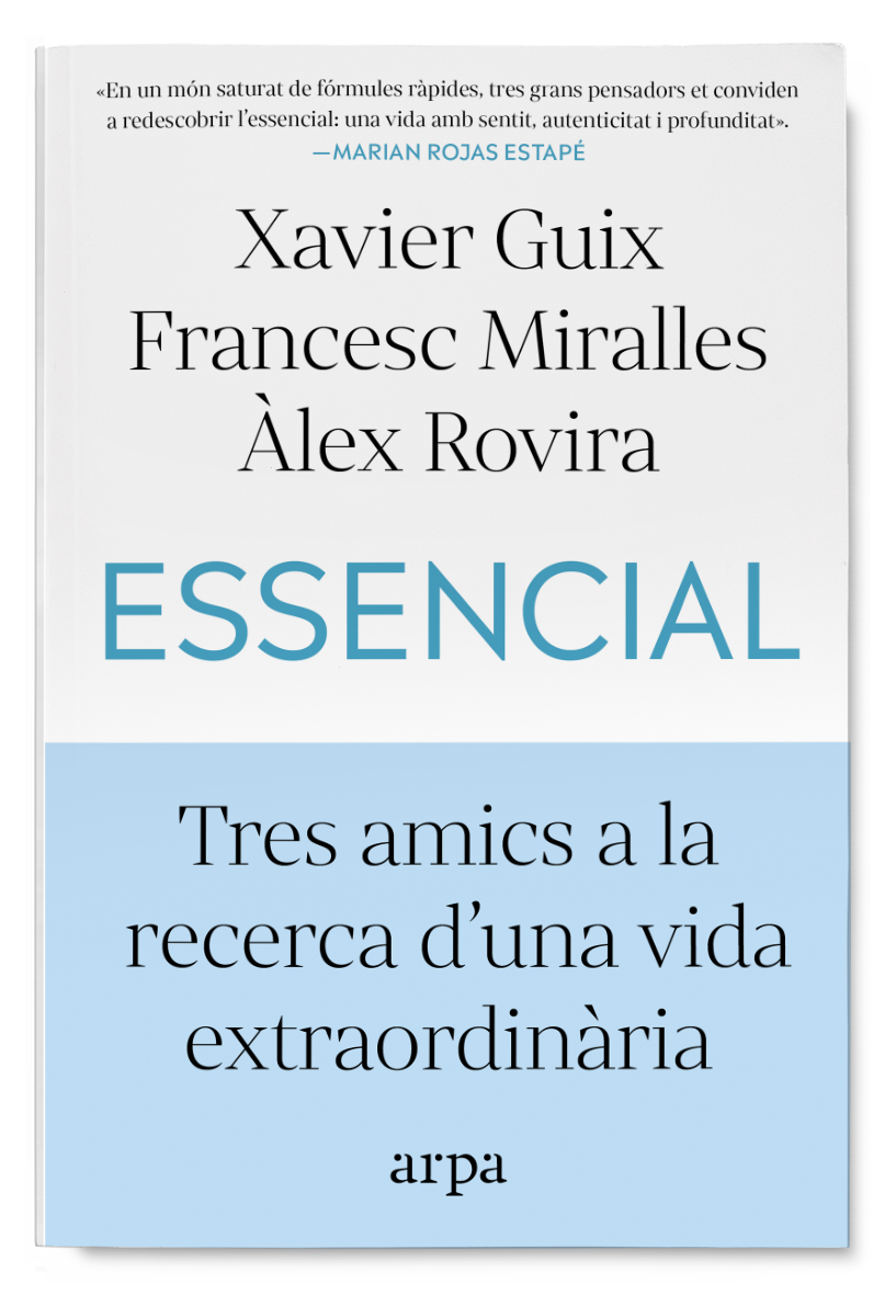 Essencial