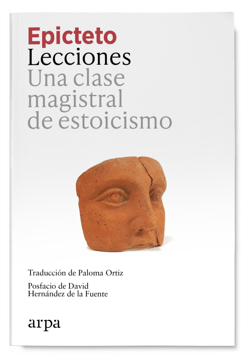Lecciones