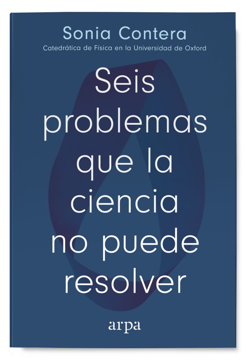 Seis problemas que la ciencia no puede resolver