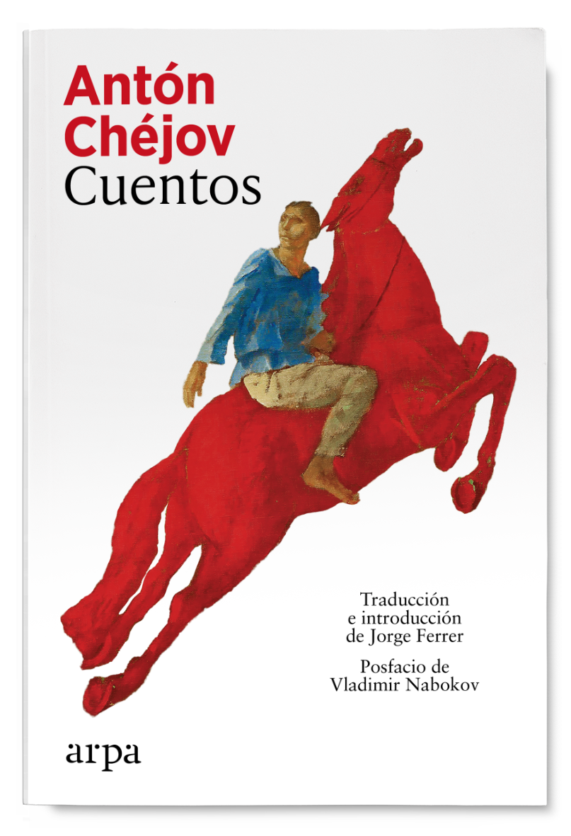 Cuentos