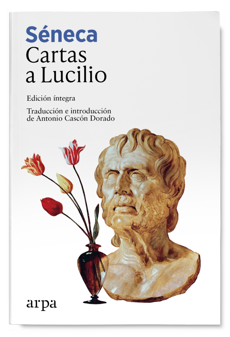 Cartas a Lucilio