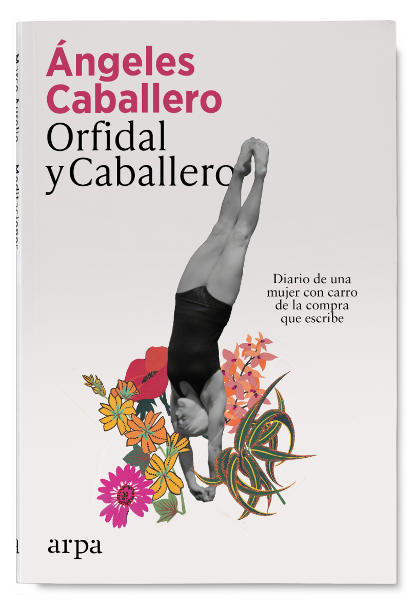 Orfidal y Caballero