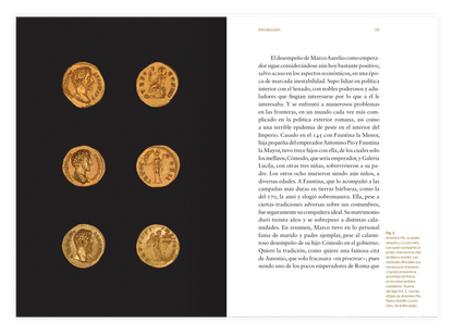 Meditaciones [ed. ilustrada]