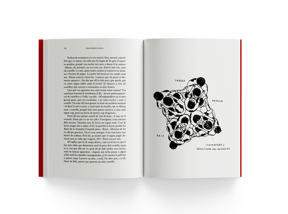 Contra la gravetat. La filosofia dels castellers