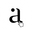 Arpa Editores logo