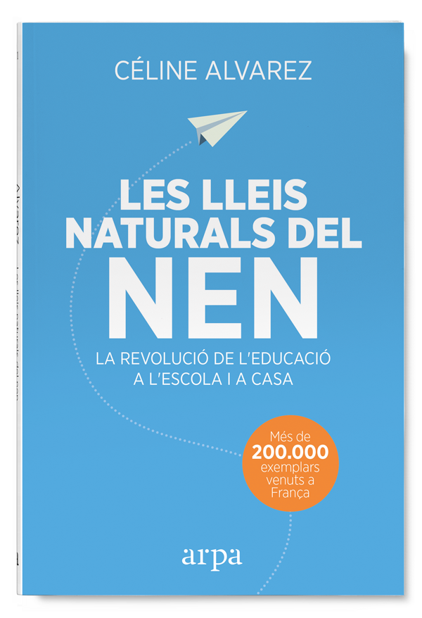 Les lleis naturals del nen