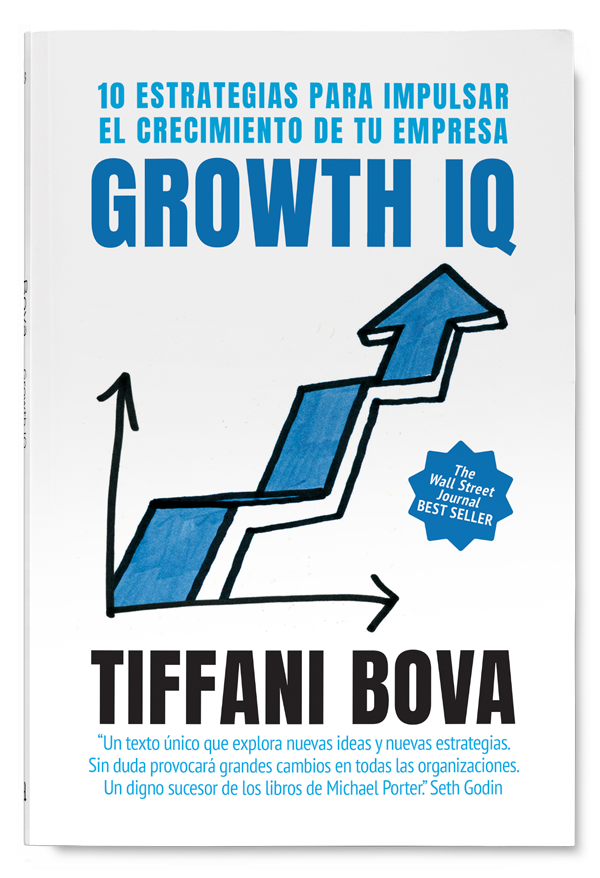 Growth IQ